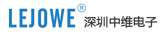 散熱黄瓜视频下载污_直流黄瓜视频下载污-深圳市黄瓜视频18免费观看電子科技有限公司